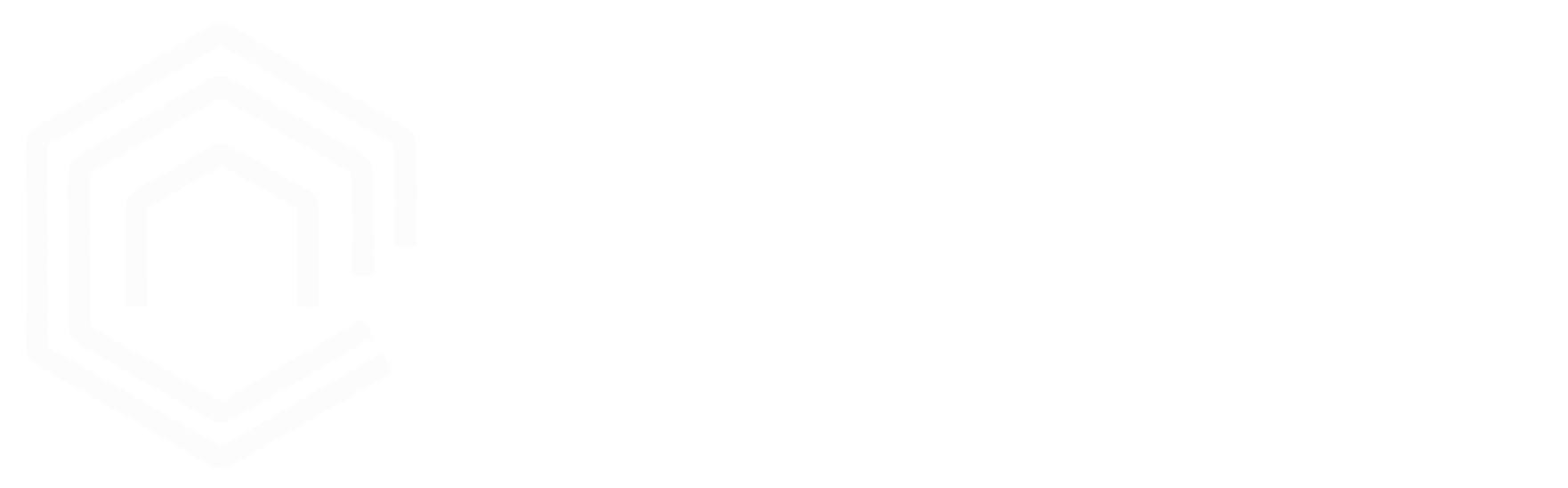 Construmobile